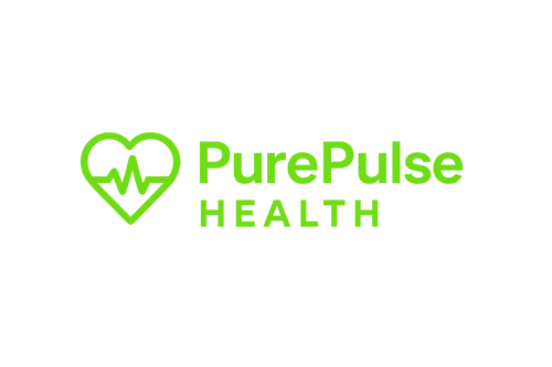 PurePulse Health