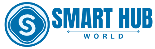 Smart Hub